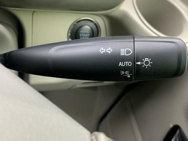 ご購入後の車検やメンテナンスもWECARSにお任せください！自社で整備から修理まで行っておりますので、ご納車後のアフターフォローもお任せください！