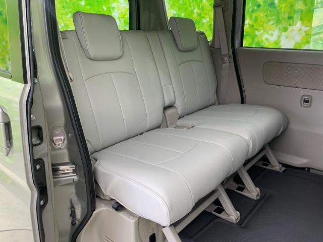 WECARSではほぼ毎日新しい在庫車両を入荷しております！お客様のこだわりを叶える1台がきっとWECARSにあるはずです！