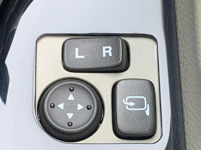 お車に合わせて無料保証以外にも、保証範囲、期間、距離を拡充させた有料保証もご用意しております！中古車の購入が初めてで不安・・・というお客様もご安心ください！