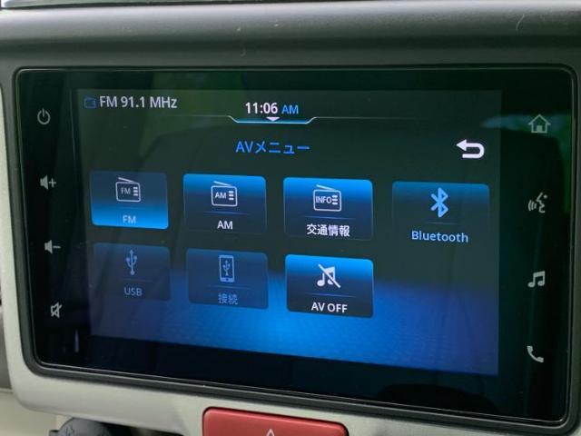 今の愛車いくらで売れるの？他社で査定して思ったより安くてショック・・・そんなお客様！是非一度WECARSの下取価格をご覧ください！お客様ができるだけお得にお乗り換えできるよう精一杯頑張ります！