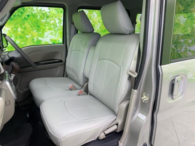 ネットで車を見ていてもイメージが湧かない・・・色々な会社や車がありすぎて何が良いのか分からない・・・そうお考えのお客様！ご相談のみでもOKです！WECARSでは中古車購入の基本をお伝えします！