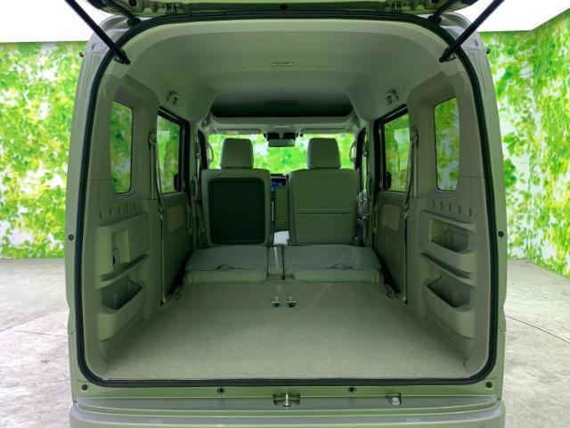 WECARS（ウィーカーズ）は全国250店舗展開！お客様が安心してカーライフをお楽しみいただけるよう社員一同心を込めてサポートいたします。