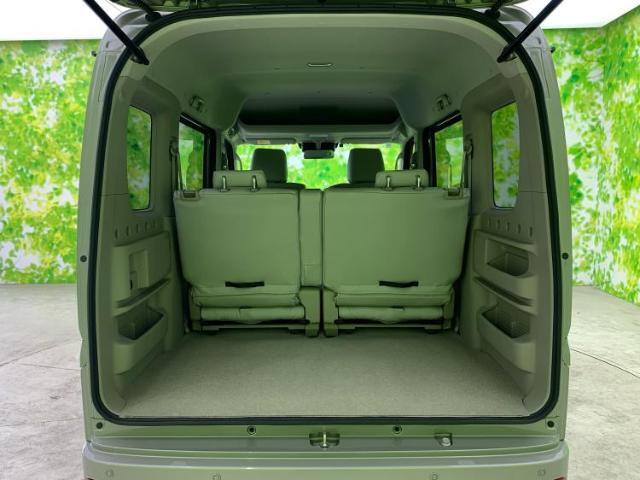 WECARSでは登録（届出）済未使用車や走行距離1万km未満の在庫車も多数ご用意しております！状態は良いものが良いけど、新車は高いな・・・そんなお客様にオススメです！