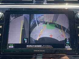 JR岐阜駅から車で10分！国道156号線沿い隣接でアクセスも良く、名古屋から車で1時間ほどでご来店いただけます！事前にご連絡をいただければ駅までお迎えにあがります。
