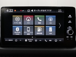 純正コネクトナビ 　Bluetooth　全方位カメラ