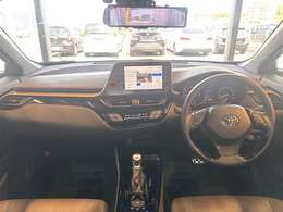 JOINPLUSでは、自社整備工場と塗装工場も完備♪買取り、新車、中古車販売、整備、車検、事故修理、保険など、それぞれ専属のスタッフが在籍して、ワンストップで対応させていただきます☆