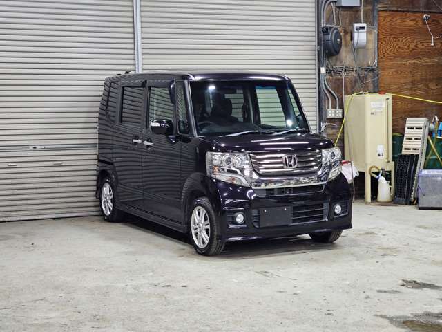 希望ナンバー、白色図柄ナンバーの申請もお任せ下さい！！