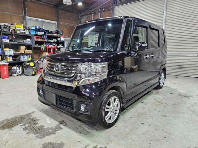 早めの納車承ります。お気軽にご相談ください。