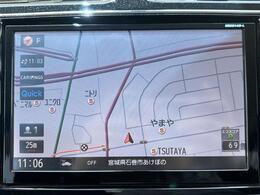 【◆全国陸送納車可能 ◆】遠方の方も安心★ご自宅へ納車します★お気軽にご相談下さい※別途費用がかかります☆まずはお電話ください！　☆★お問い合わせ専用無料電話：【0078-6002-799876】