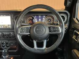 LIBERALAは全国に57店舗。どの店舗の在庫でもお近くのLIBERALAでご案内致します。