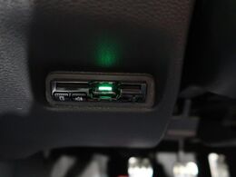 【ETC】高速道路の料金所をストレスなく通過！話題のスポットやサービスエリアに多い「スマートIC」利用時は必須のアイテムです。当店でセットアップを実施、ご納車当日からすぐにご利用いただけます！