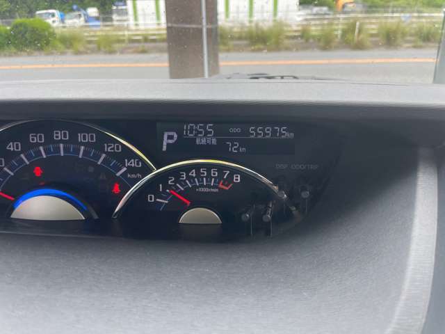 手頃な軽自動車を50台規模で取り揃えております♪