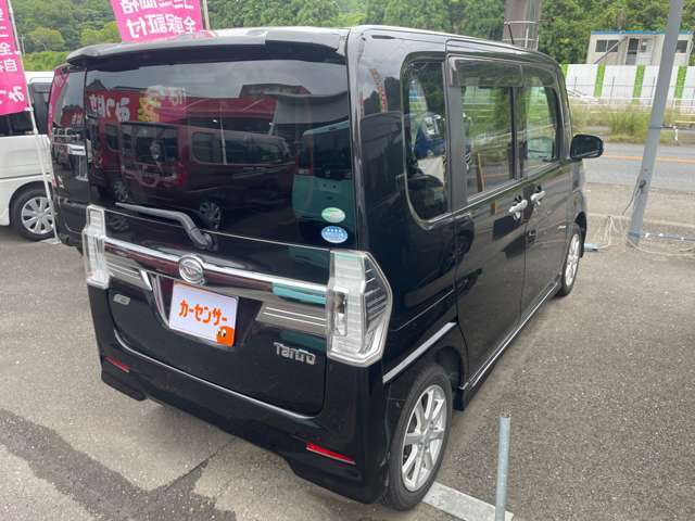 メール・お電話もお気軽にお問い合わせください♪