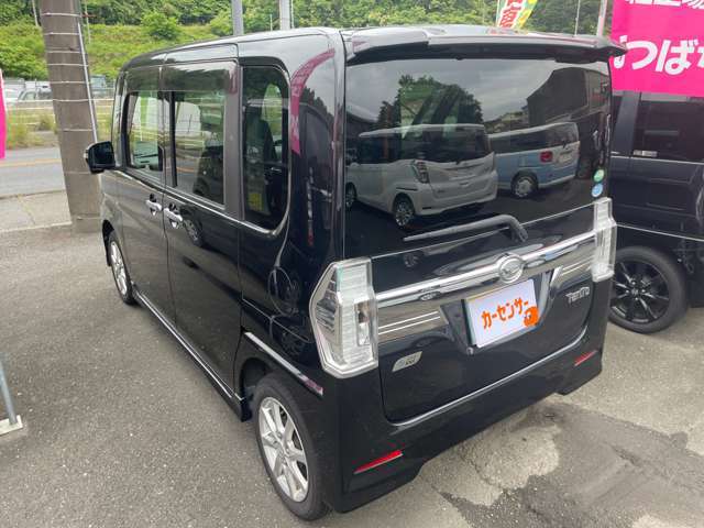 ★お気軽にお問い合わせください★