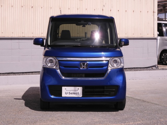 ◆メンテナンスパック（まかせチャオ）◆法定点検や車検、Hondaが推奨する点検に加えて、エンジンオイル・オイルフィルター等の交換をパックにしたのがまかせチャオです。