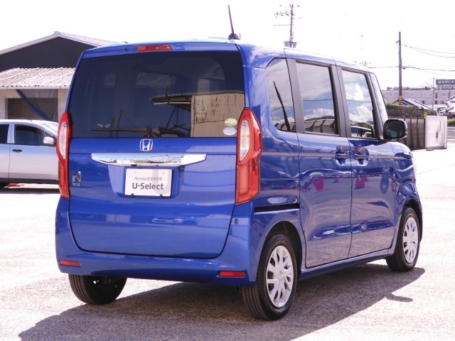 お立ち寄りいただく際は、事前にご連絡をお願いします。お目当てのお車が商談中や売約となることもございます。ご確認いただいてから、お立ち寄りください。