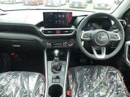 【インパネ全体】『インパネ全体』の画像になります。写真の内容に関してご不明点、ご質問等がございましたらお気軽にガリバー店舗までお問い合わせください。