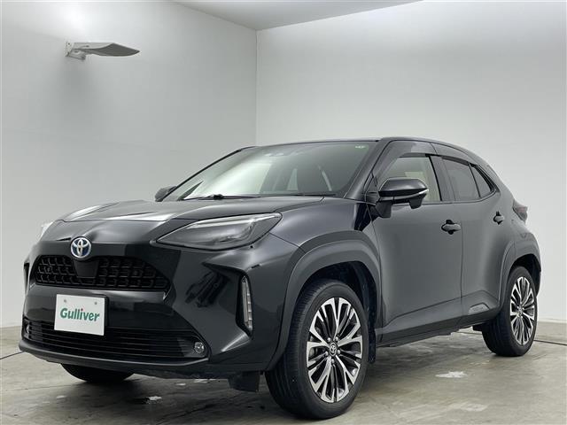 【フロント外装】現車の確認はお電話でも承っております。【セレナ/ヴォクシー/ノア/エスクァイア/ステップワゴン/エスティマ/エルグランド/デリカ/アルファード/ヴェルファイア/ランクル/プラド】
