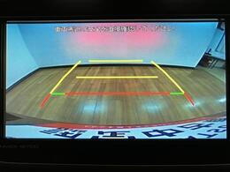 ☆知らないところへのドライブもラクラク安心です☆機種によってはTVやDVDやBluetooth機能を使って楽しいドライブをより快適にしてくれます☆