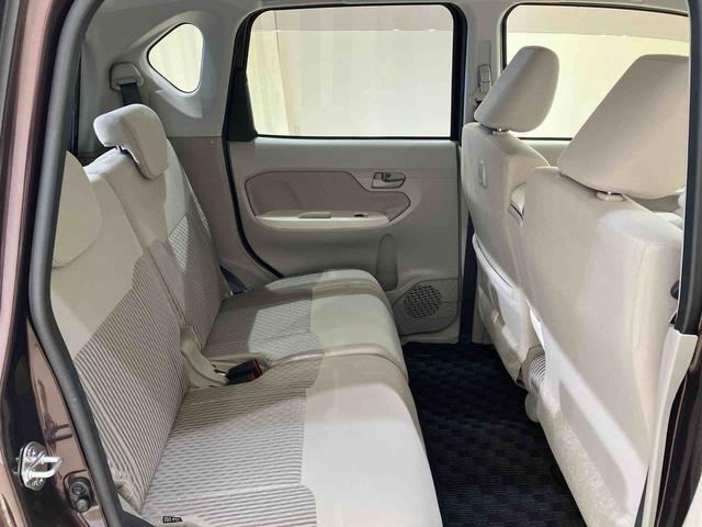 新車・中古車・サービス工場一体型店舗です。中古車はもちろん、ダイハツの新車も販売しておりますので是非一度ご来店下さい！