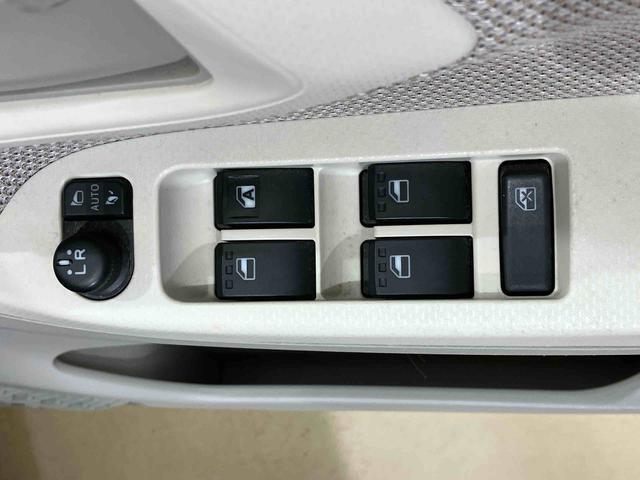 お車を購入される際、ご不明な点があると思いますが、困ったらお気軽にご相談下さい！