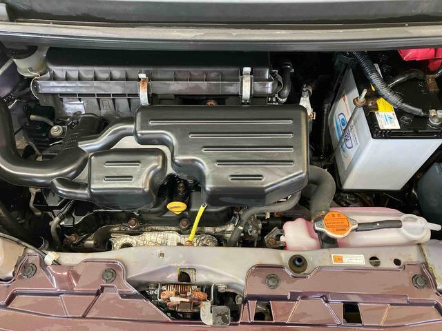 自動車保険もおまかせ下さい！保険資格をもったスタッフがお客様のニーズにあったプランをご提案させていただきます。もしもの時も、私たちが安心・丁寧・誠実にご対応させていただきます！