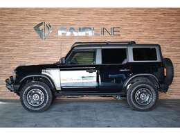 ローン金利2.9％～最長120回まで対応しております。カーライフに力強いお手伝いしております。