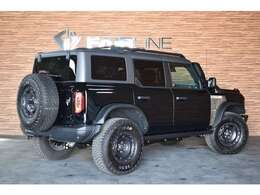 フェアラインホームページ内のブログも毎日更新中！インスタなどのSNSも更新しておりますので、フォローお願い致します！