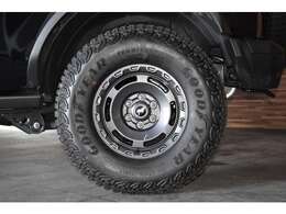 北は北海道、南は沖縄まで日本全国どこでもご納車可能です！遠方販売も数多くご依頼いただいております。安心してお任せくださいませ。車庫証明・名義変更・ご自宅までのご納車もお任せくださいませ！