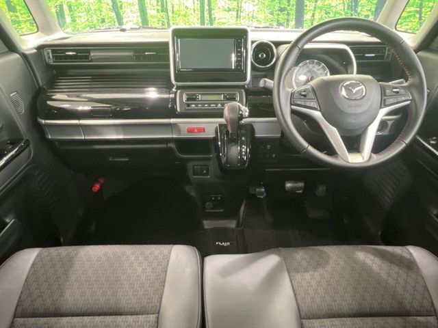 グループ総在庫数約30，000台！！全国の系列店からメーカー・車種問わずご紹介出来るので、あなたにピッタリのお車が見つかるはずです♪まずはお問い合わせ下さい☆