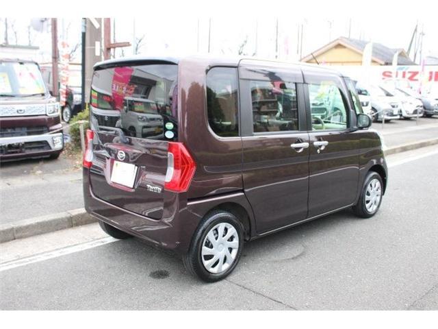 1オーナー車を中心に保証書付整備記録簿付の良質車のみを取り揃えております！大半の在庫車は県内で使用された車です！