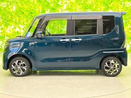 WECARSの在庫ページをご覧いただき誠にありがとうございます！WECARSは「お客様第一」をモットーにお客様のカーライフを全力でサポートいたします！