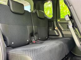 WECARSではほぼ毎日新しい在庫車両を入荷しております！お客様のこだわりを叶える1台がきっとWECARSにあるはずです！