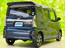 全国に店舗を展開しているのでどこでもお取り寄せが可能です！この車が気になるけど遠方だから・・・と諦める必要はありません！※別途陸送費が必要です。