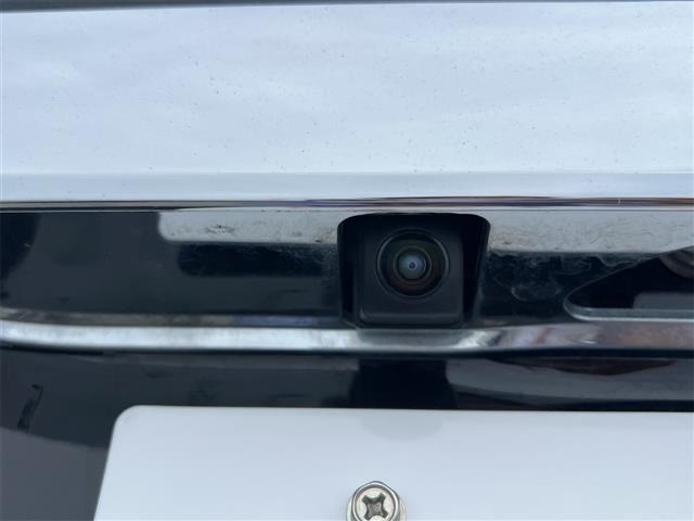 ■□■□■ 「この車、欲しいものと少し違うかも・・・」と思ったそこのあなた！諦めるのはまだ早いです！ ■□■□■