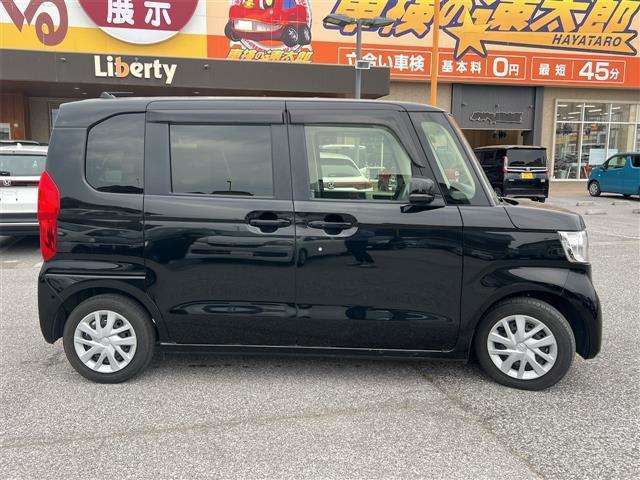 ■□■□■ アフターサービスも安心！！ 自社整備工場・自社鈑金工場・積載車を完備しておりますので、お客様のご購入後も手厚くサポートいたします！！  ■□■□■