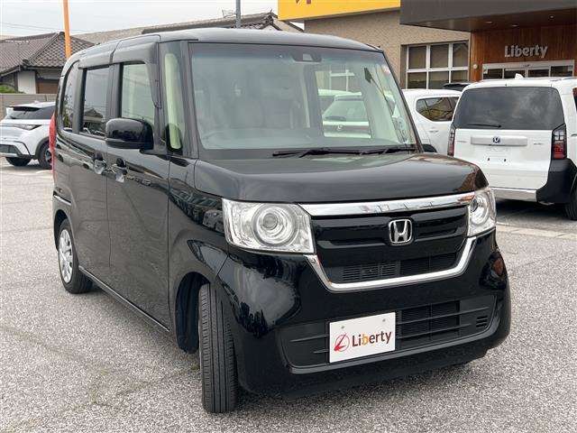 ■□■□■ カーセンサーに掲載しきれない車も、実はたくさんあります！！　ご希望のグレードやカラーなどございましたらお気軽にお問い合わせください！！ ■□■□■