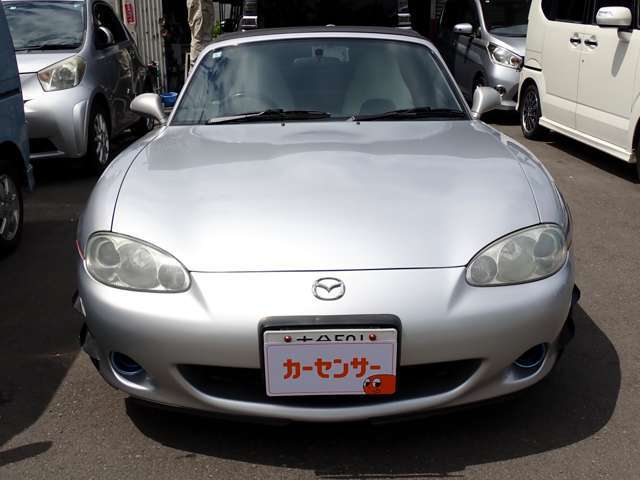 お問い合わせ・ご来店の際はカーセンサーネット♪マイカーセンター将軍まで！！多彩なジャンルのお車を展示しております。カーセンサーを見た！とお伝え下さい☆県内外のお問い合わせお待ちしております。