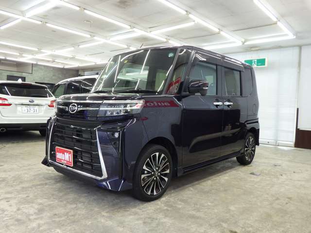 このクルマを少しでも気になった方は是非、お問い合わせを！！