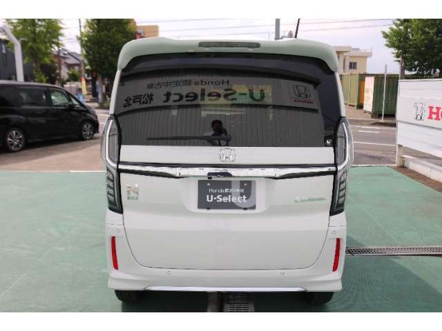 日本全国納車可能です。お見積もりはメールでもFAXでもご案内いたします。お気軽にお問合せください