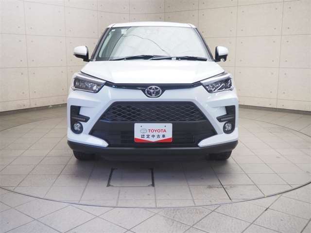 購入後、当社に点検・車検入庫していただけるお客様への販売とさせていただきます。