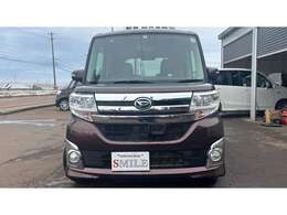 SMILE　長岡店　豊富な在庫☆常時店頭在庫50台程♪【長岡東バイパス片田IC近く】高品質・低価格にこだわっています！是非一度ご来店下さいませ☆