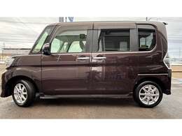 【オートローンも各社取り扱い】ローン審査がご不安な方、お気軽にご相談下さいませ。最長120回払い★