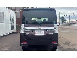 【各種登録可能】希望ナンバー・事業用ナンバー・車庫証明など各種登録も承っております☆