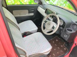 「この車の写真をもっと見たい」「状態が気になる」「この装備はついている？」どんな小さな疑問でもお気軽にお問い合わせください！