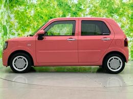 WECARSの在庫ページをご覧いただき誠にありがとうございます！WECARSは「お客様第一」をモットーにお客様のカーライフを全力でサポートいたします！