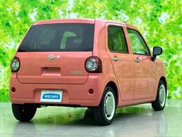 全国に店舗を展開しているのでどこでもお取り寄せが可能です！この車が気になるけど遠方だから・・・と諦める必要はありません！※別途陸送費が必要です。