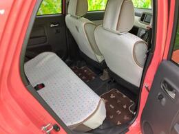 WECARSではほぼ毎日新しい在庫車両を入荷しております！お客様のこだわりを叶える1台がきっとWECARSにあるはずです！