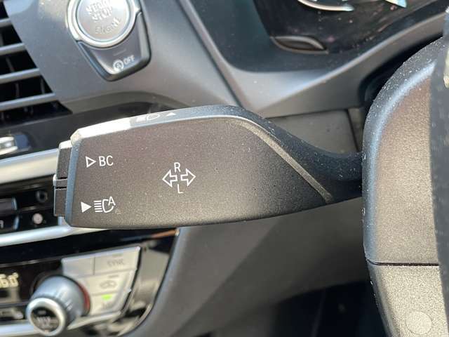 メンテナンスパックはご購入時だけのお得な点検・整備パック(有償)。点検コースと車検コースがございます。詳しくは店舗コーディネーターまでお問い合わせ下さい。