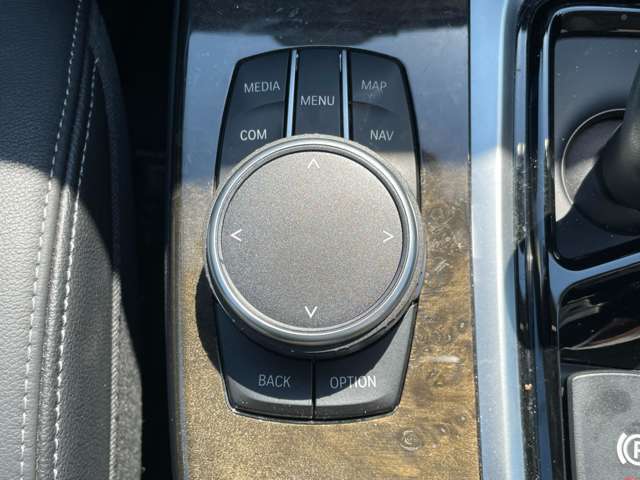 専門の知識を持ったコーディネーターが、お客様にぴったりのお車をご提案をさせていただきます。ご気軽にお立ち寄りくださいませ。